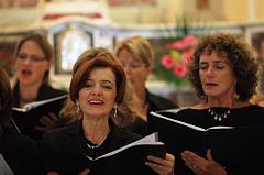 21-20 ottobre 2012